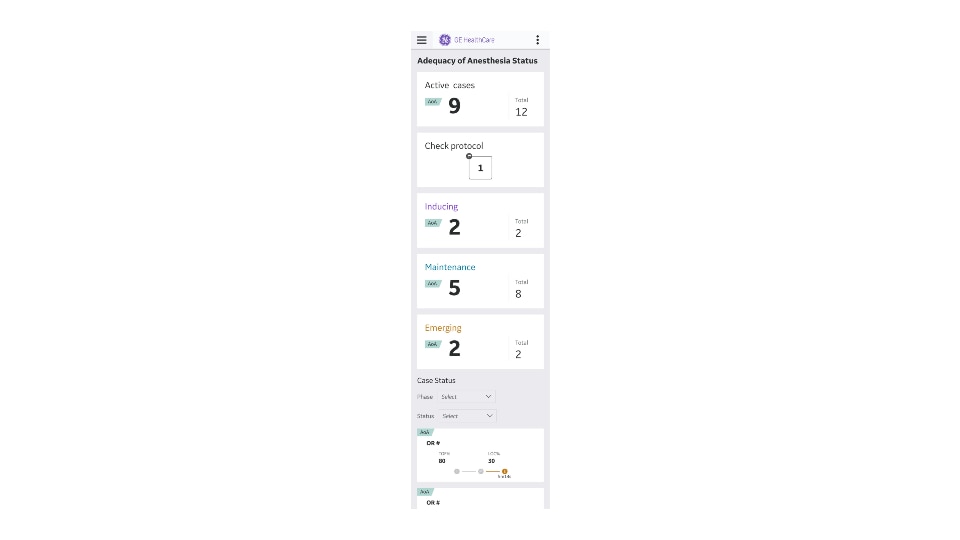 Product Media Carousel Image