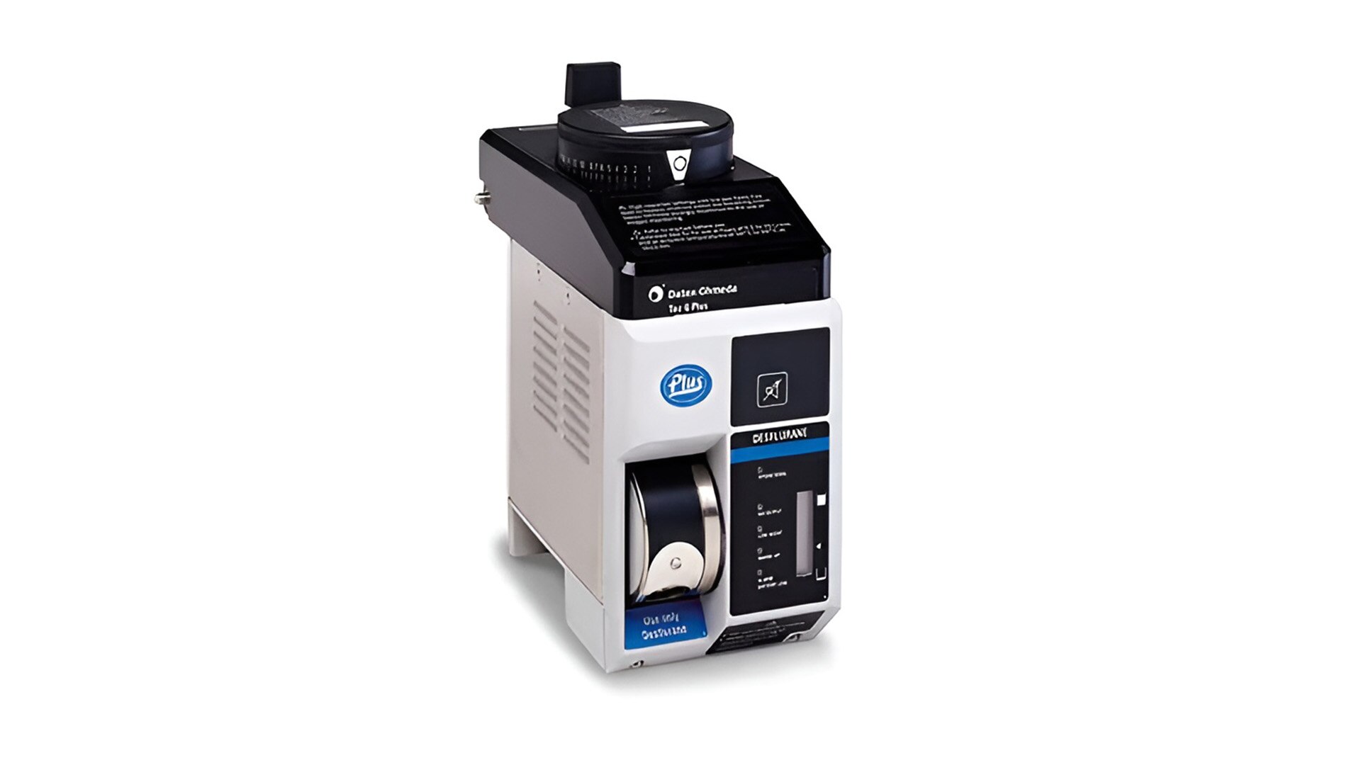 Product Switcher Carousel