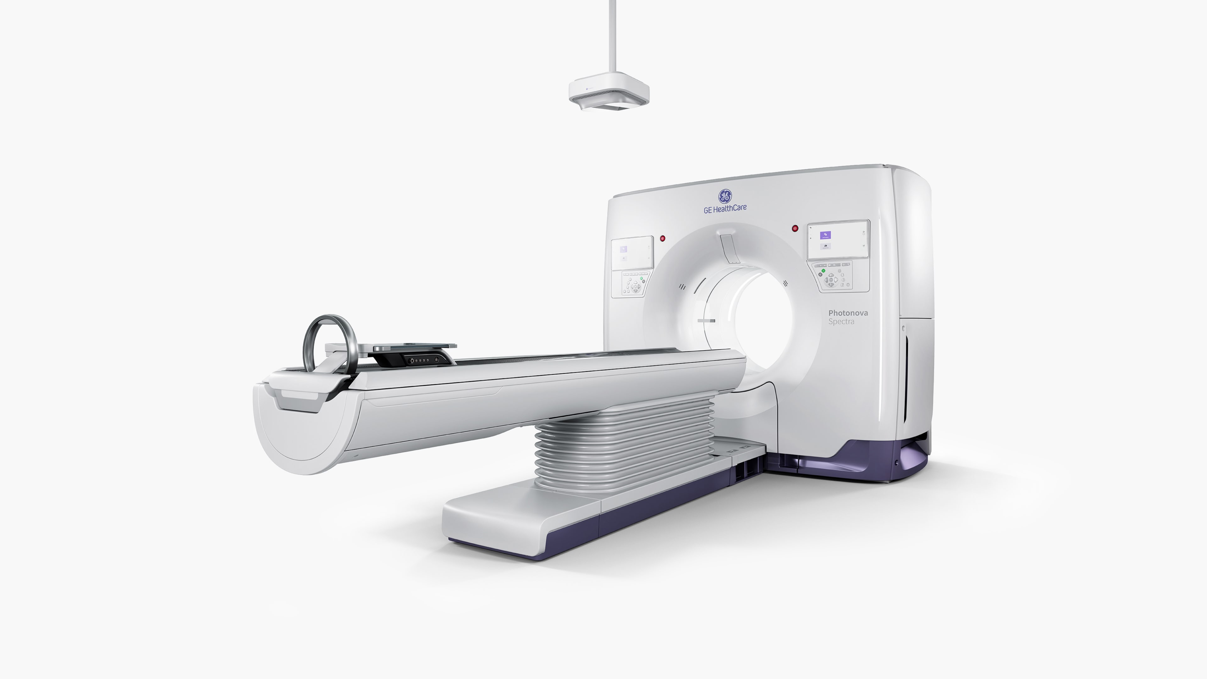 Product Switcher Carousel