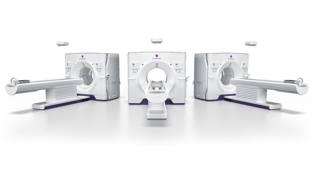 Product Switcher Carousel