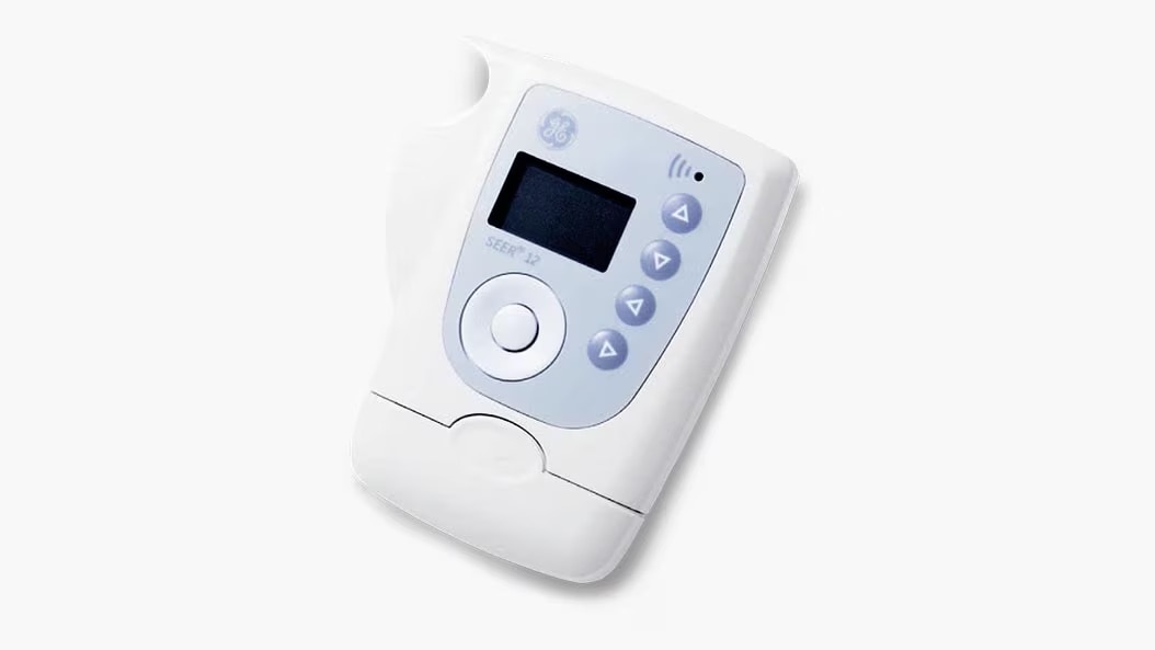 Product Switcher Carousel