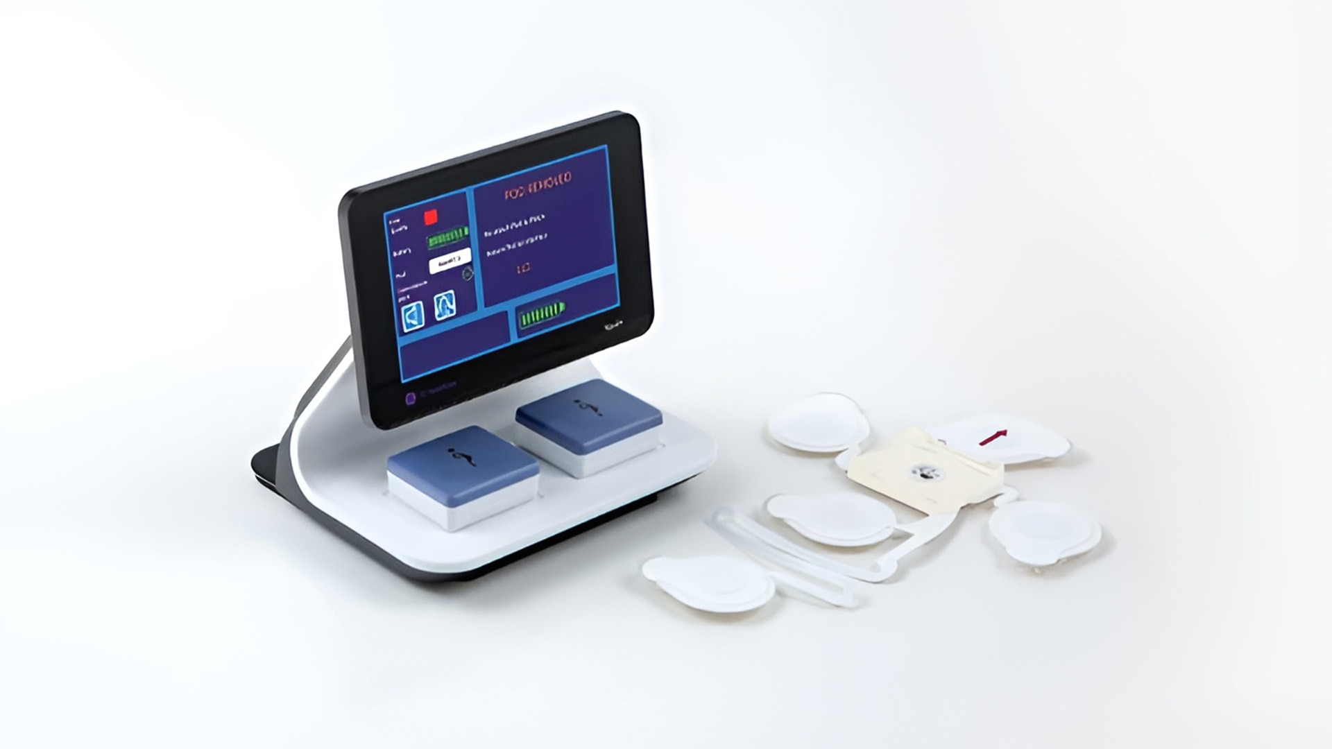 Product Switcher Carousel