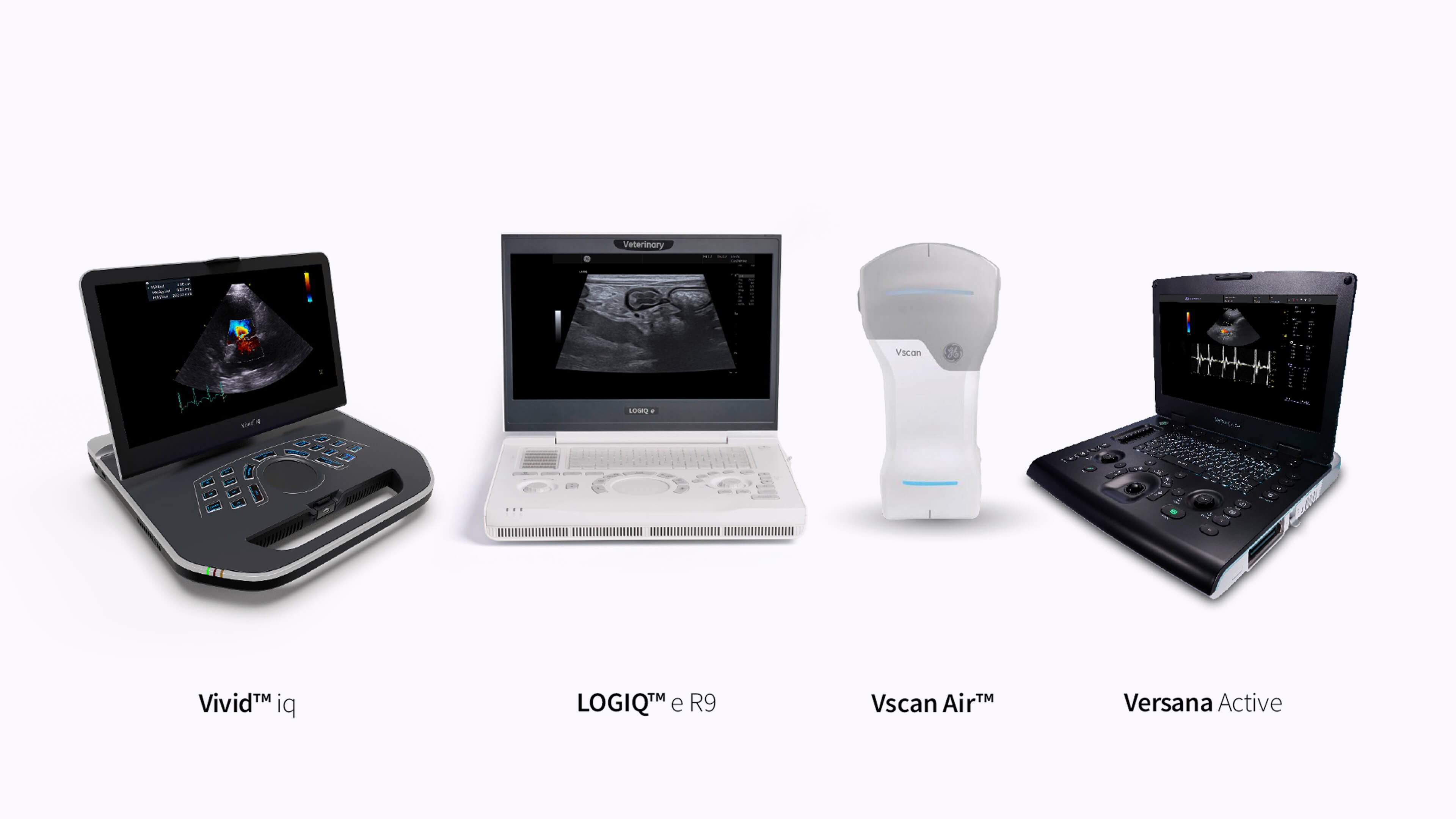 Product Switcher Carousel