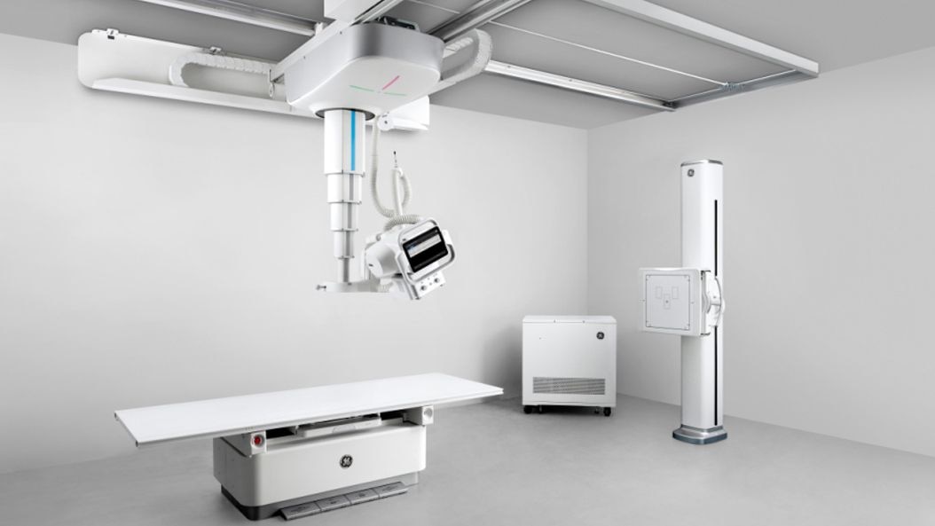 Product Switcher Carousel