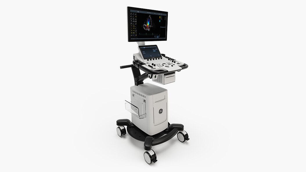 Product Switcher Carousel