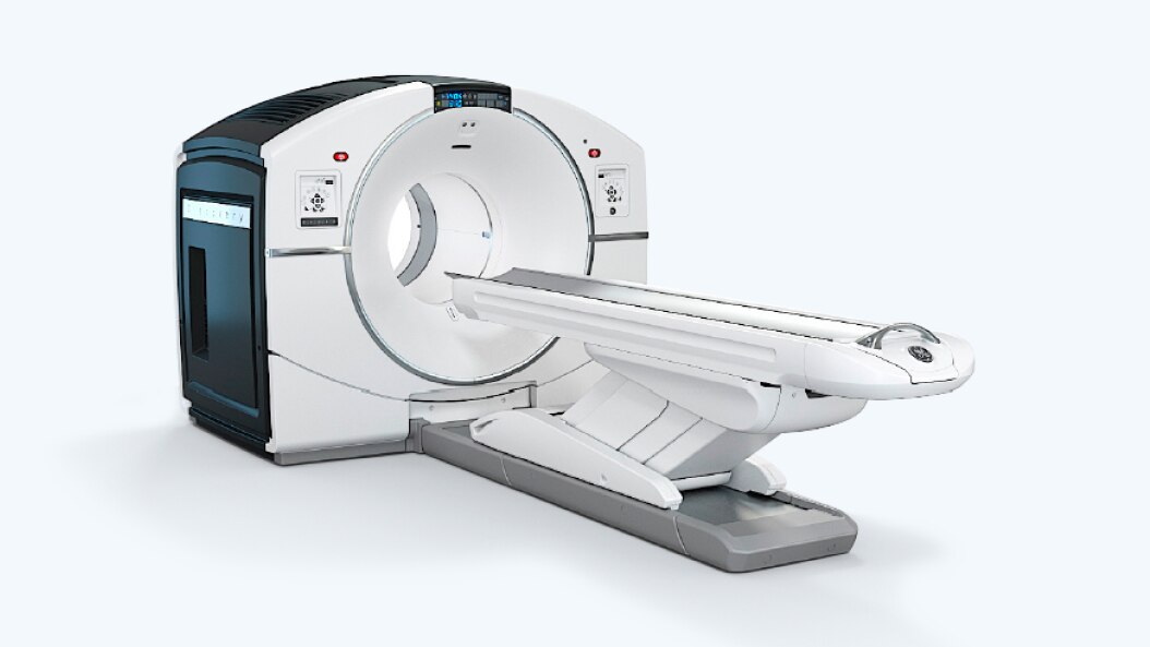 Product Switcher Carousel