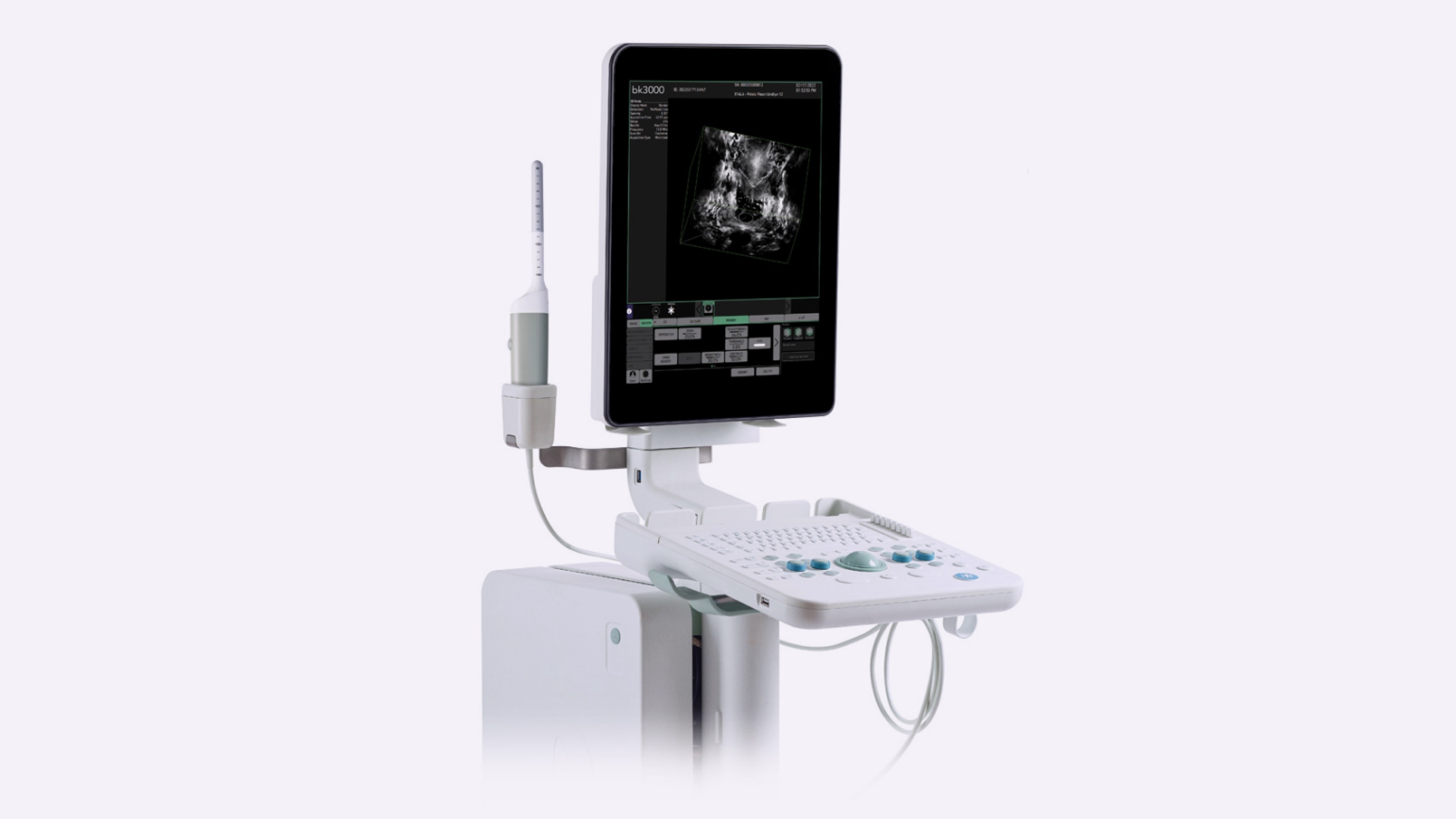 Product Switcher Carousel