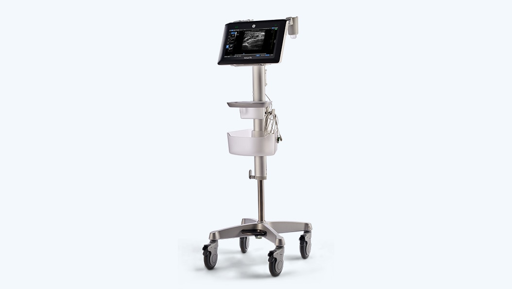 Product Switcher Carousel