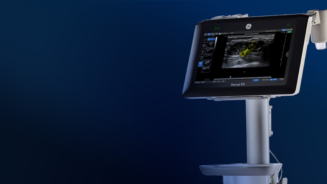 Product Switcher Carousel