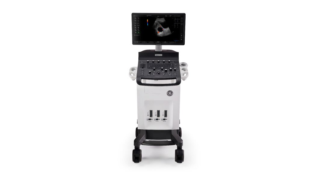 Product Switcher Carousel