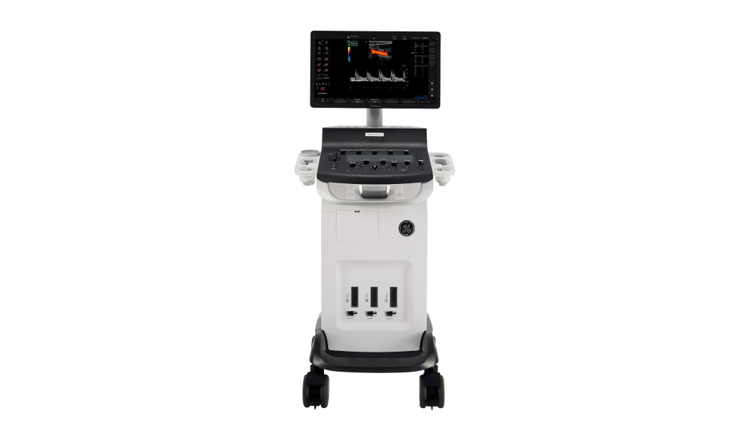 Product Switcher Carousel