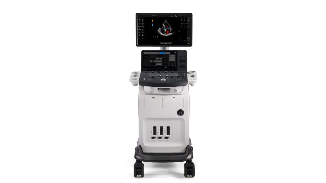 Product Switcher Carousel