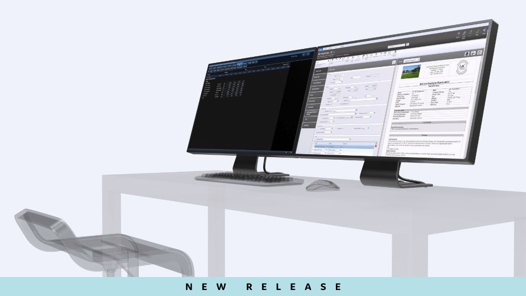 Product Switcher Carousel