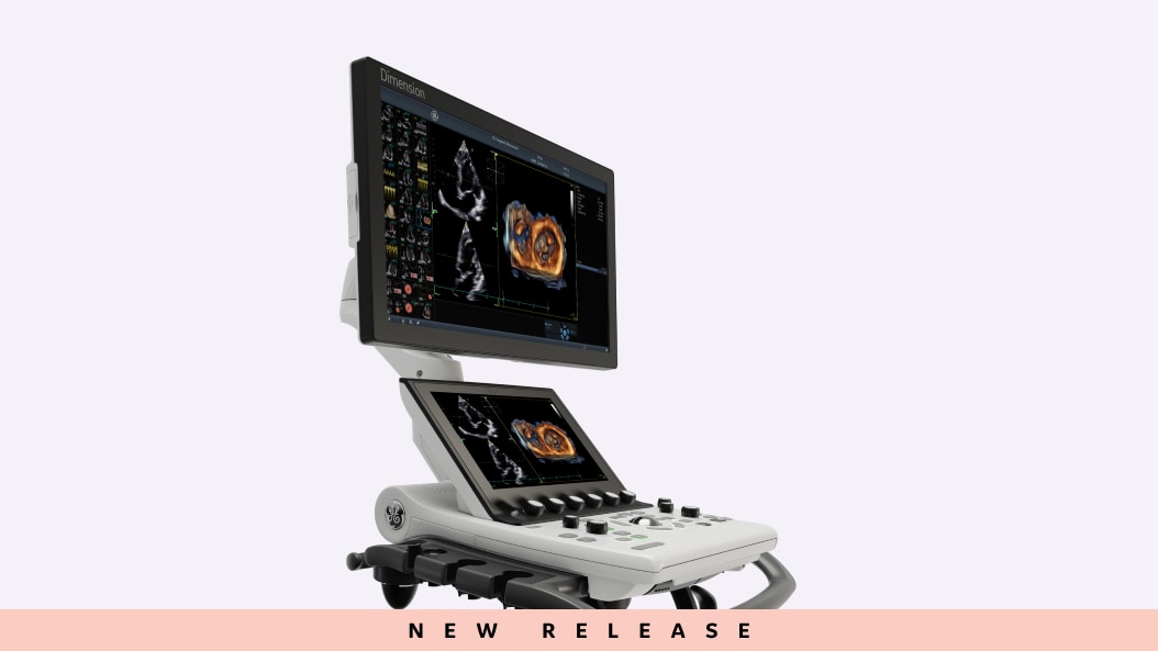 Product Switcher Carousel