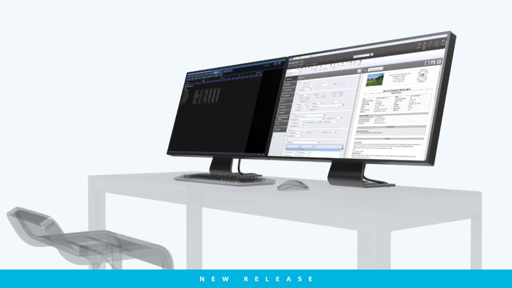 Product Switcher Carousel