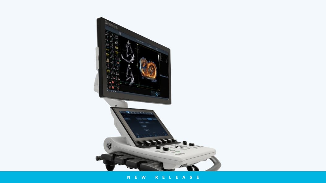 Product Switcher Carousel