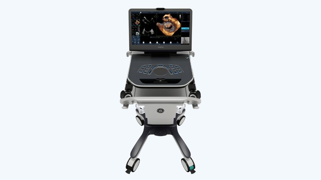 Product Switcher Carousel