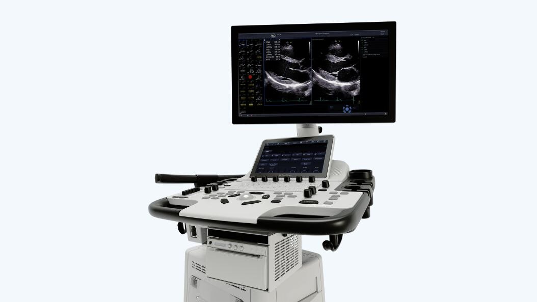 Product Switcher Carousel