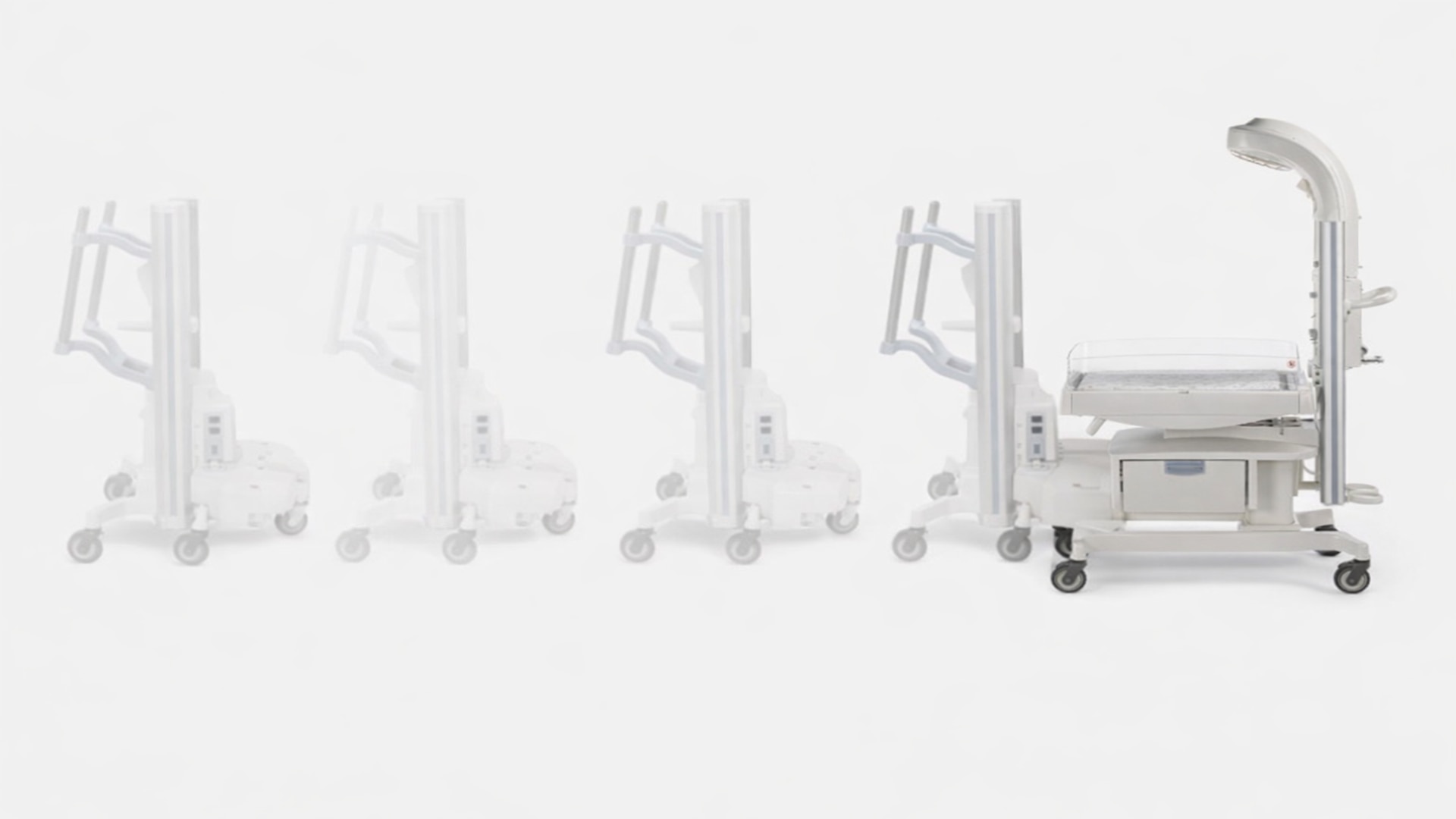 Product Media Carousel Image