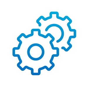 store link