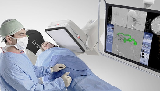 accessori per radiografia