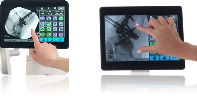 tablets